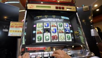 Ntuc club slot machine machines
